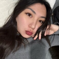 Фотография девушки Холодок, 30 лет из г. Семей