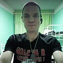 Андрей, 38 лет