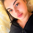 Наталья, 25 лет