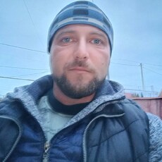 Фотография мужчины Юрий, 41 год из г. Черепаново