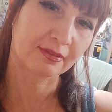 Фотография девушки Татьяна, 44 года из г. Балашиха