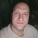 Денис, 34 года