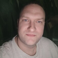 Фотография мужчины Денис, 34 года из г. Николаев