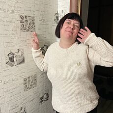 Фотография девушки Юля, 35 лет из г. Пестово