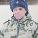 Серёжа, 19 лет