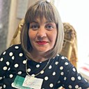 Гулечка, 48 лет