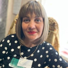 Фотография девушки Гулечка, 48 лет из г. Нижнекамск