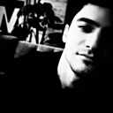 Руслан, 32 года