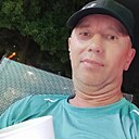 Александр, 52 года