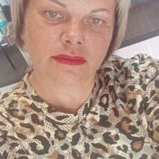 Фотография девушки Анна, 38 лет из г. Новокузнецк