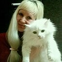Лана, 56 лет
