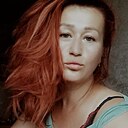 Лилит, 45 лет