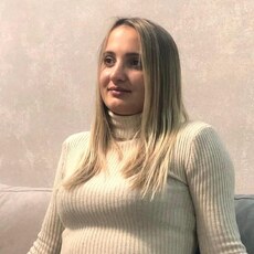 Фотография девушки Мария, 31 год из г. Тула