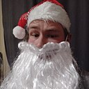 Руслан, 34 года