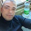 Сергей, 39 лет