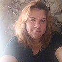 Ольга, 37 лет