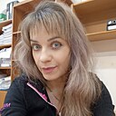 Мария, 42 года