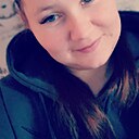 Наталья, 26 лет