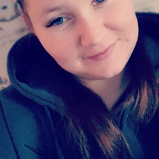 Фотография девушки Наталья, 26 лет из г. Верещагино