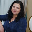 Наталия, 35 лет