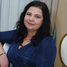 Фотография девушки Наталия, 35 лет из г. Троицк