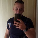 Виктор, 38 лет
