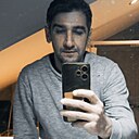 Сулхан, 36 лет