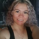 Леночка, 40 лет