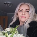 Оксана, 48 лет