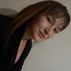 Фотография девушки Лаура, 29 лет из г. Махачкала