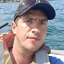 Сергей, 38 лет