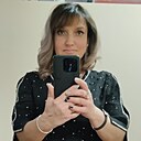 Ольга, 50 лет