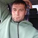 Руслан, 35 лет