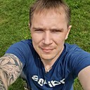 Александр, 32 года