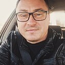 Дмитрий, 39 лет