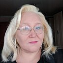 Виктория, 43 года