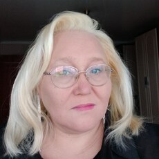 Фотография девушки Виктория, 43 года из г. Караганда