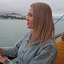 Ирина, 42 года