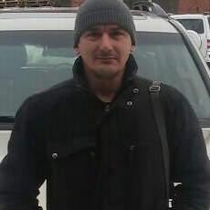 Фотография мужчины Влад, 40 лет из г. Челябинск