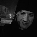 Александр, 29 лет