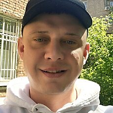 Фотография мужчины Артем, 37 лет из г. Белгород