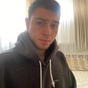 Игорь, 22 года