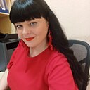 Марина, 40 лет