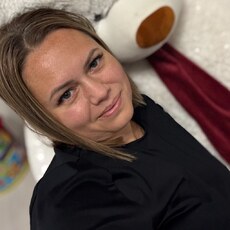 Фотография девушки Екатерина, 35 лет из г. Архангельск