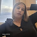 Анастасия, 42 года