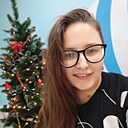 Ирина, 32 года