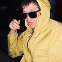 Владислав, 37 лет