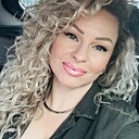 Ирина, 45 лет