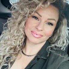 Фотография девушки Ирина, 45 лет из г. Ставрополь