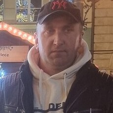 Фотография мужчины Sergii, 39 лет из г. Вроцлав